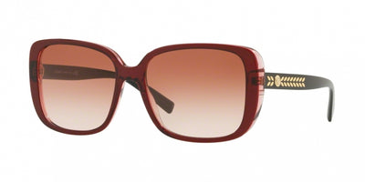 versace sunglasses 4357