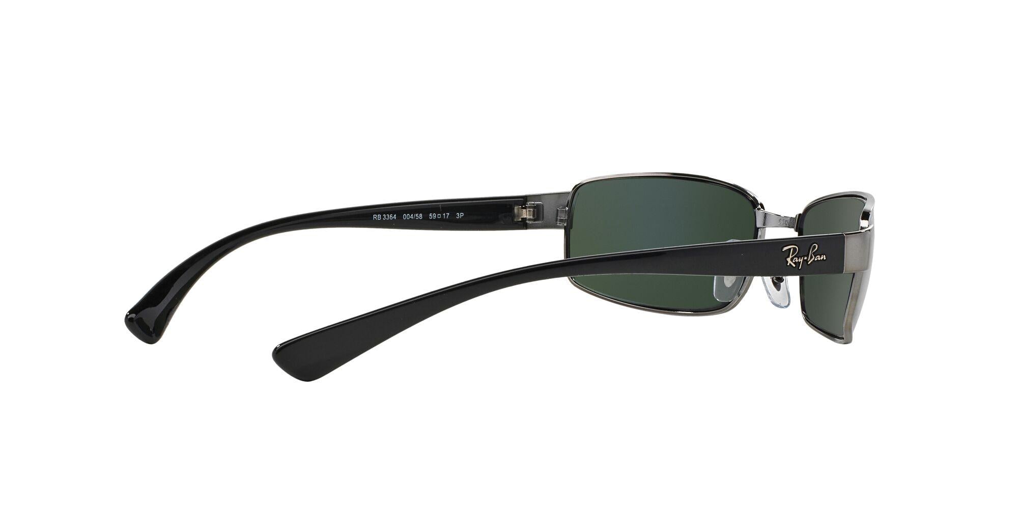 3364 ray ban