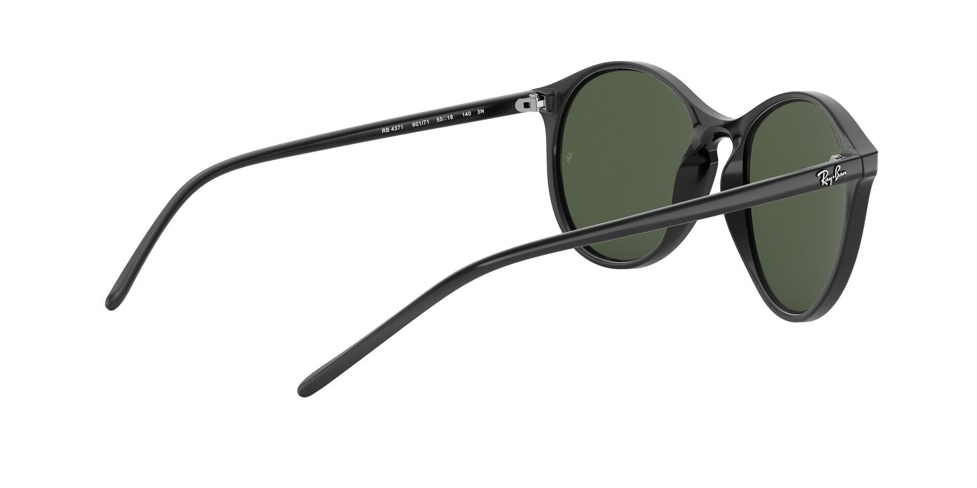 ray ban rb 4371