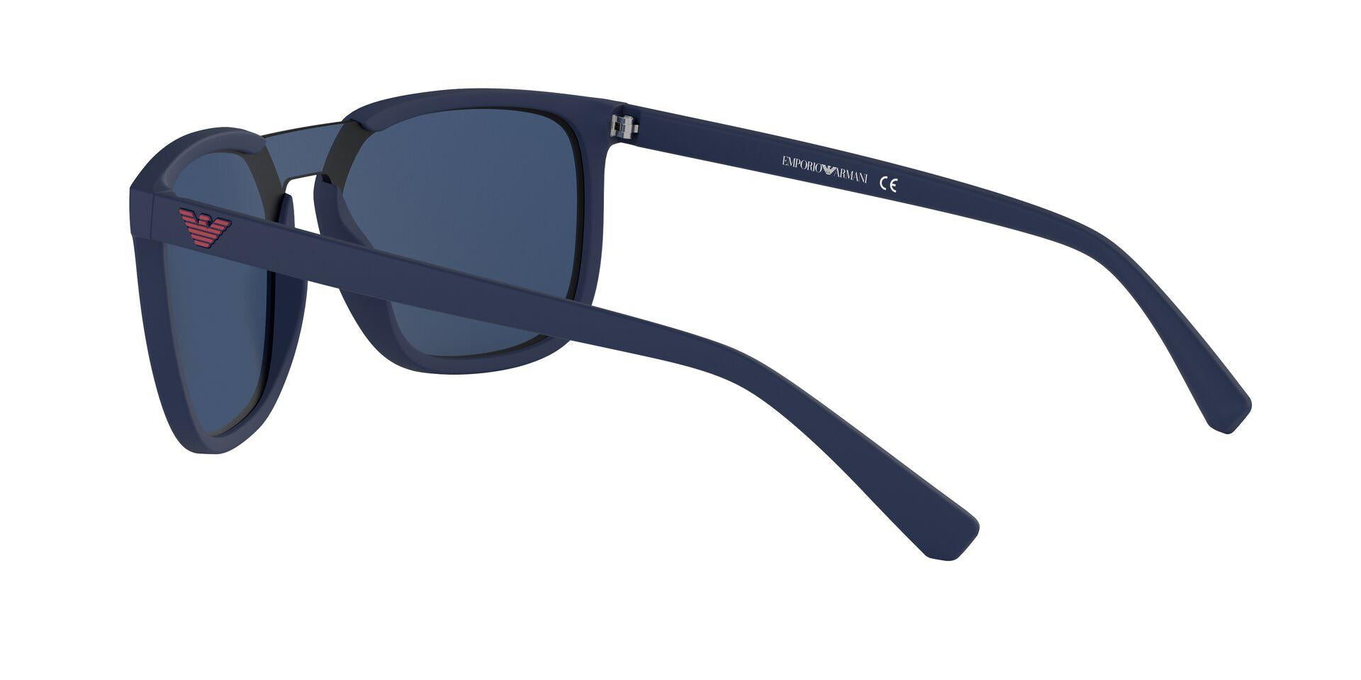 emporio armani 4123