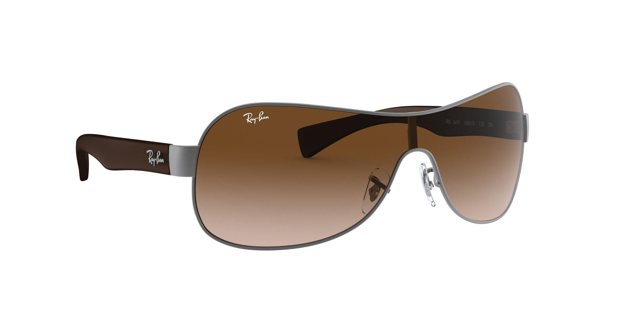 3471 ray ban