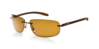 ray ban 8303