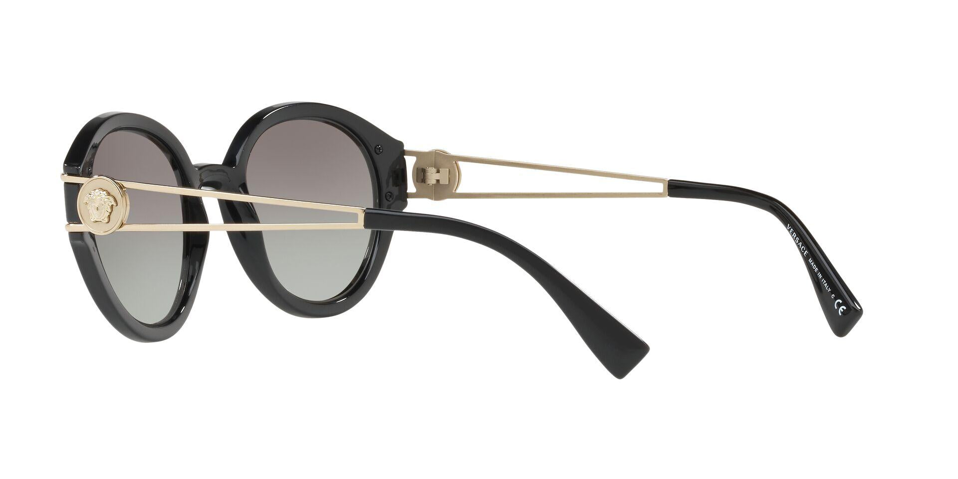 Versace 4342 Sunglasses - shadieware