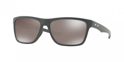 oakley 9334