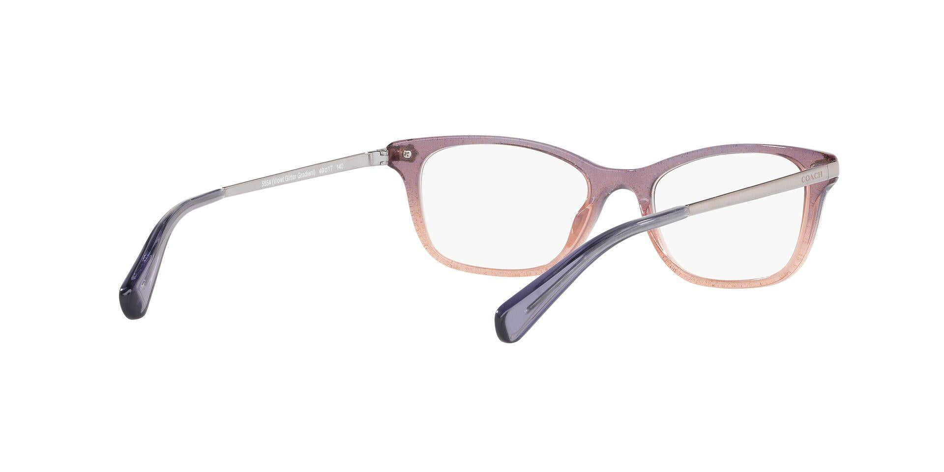 Coach 6142 Eyeglasses Shadieware 