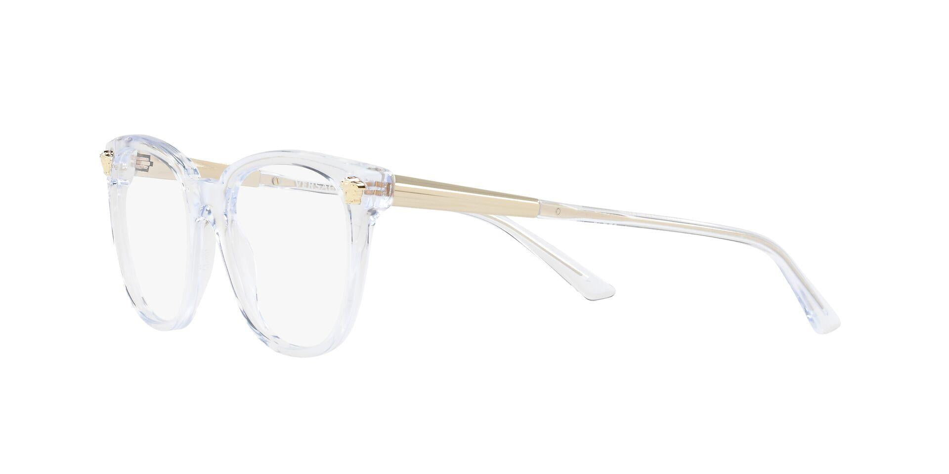 versace 3242a eyeglasses