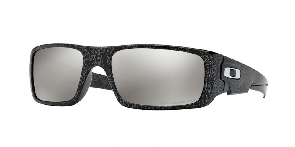 oakley 9239