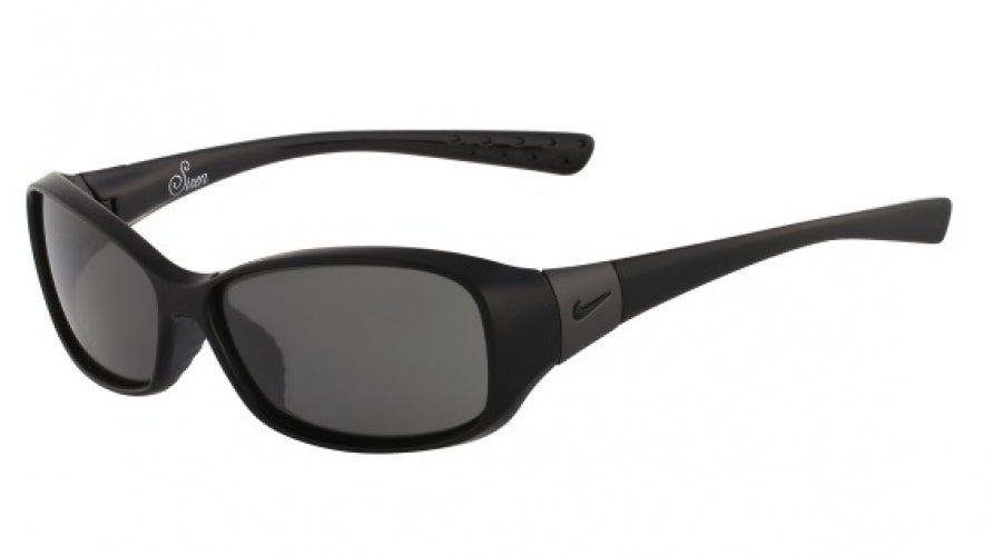 nike siren sunglasses