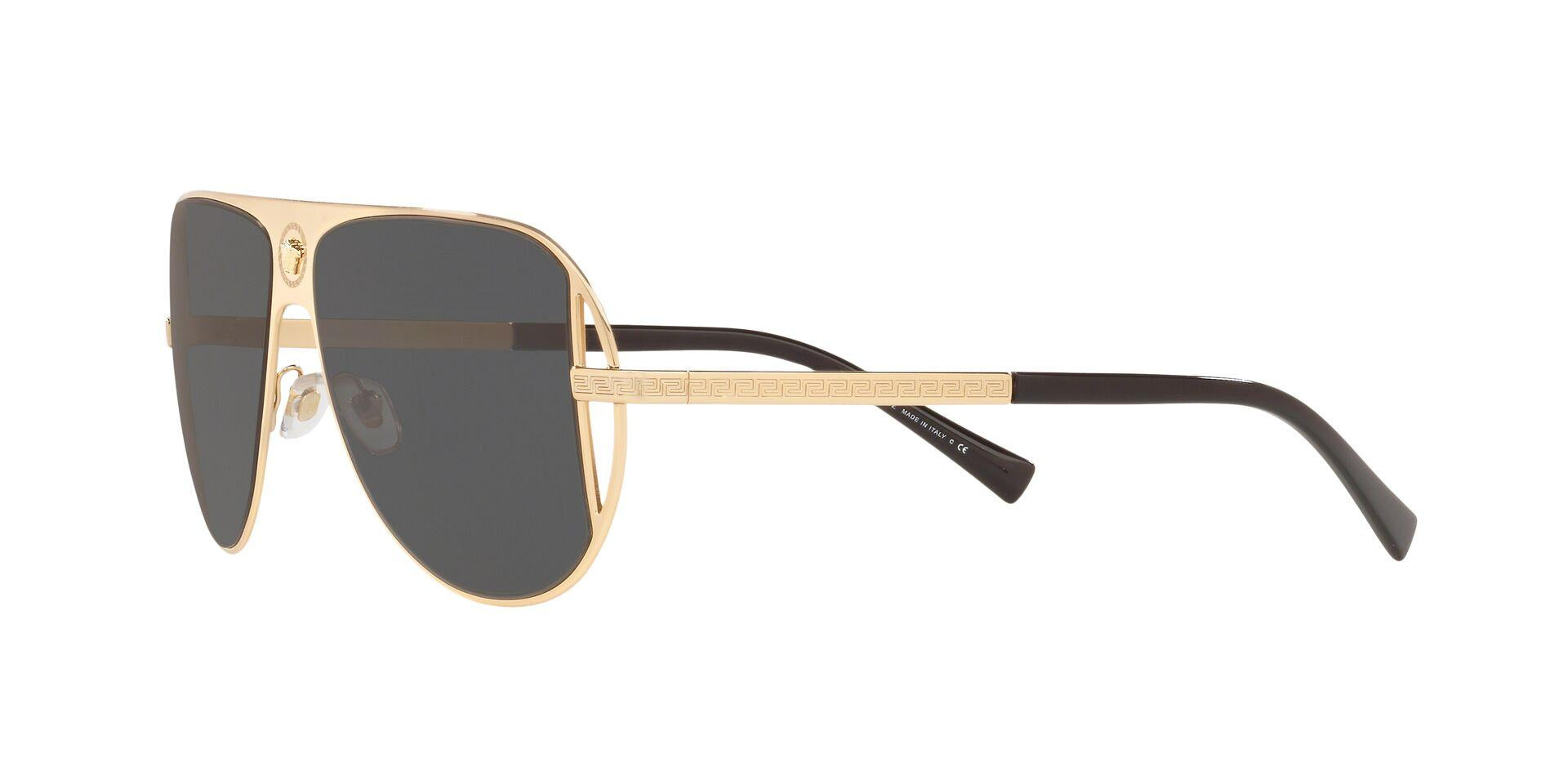 versace 2212 sunglasses