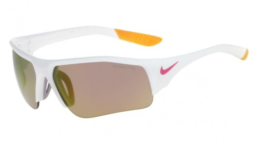 nike unisex skylon ace xv polarized sunglasses