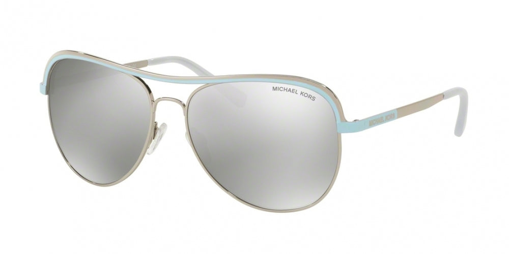 michael kors vivianna sunglasses