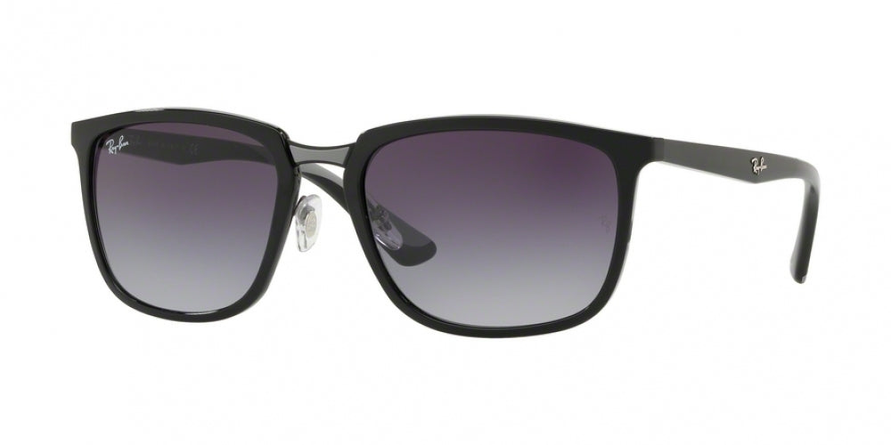 ray ban 4303