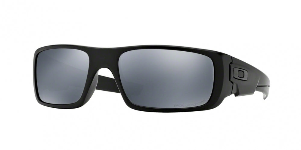 oakley 9239