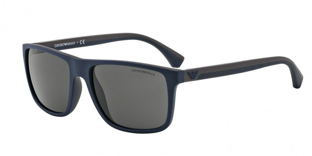 emporio armani 4033 sunglasses 5229t3 black