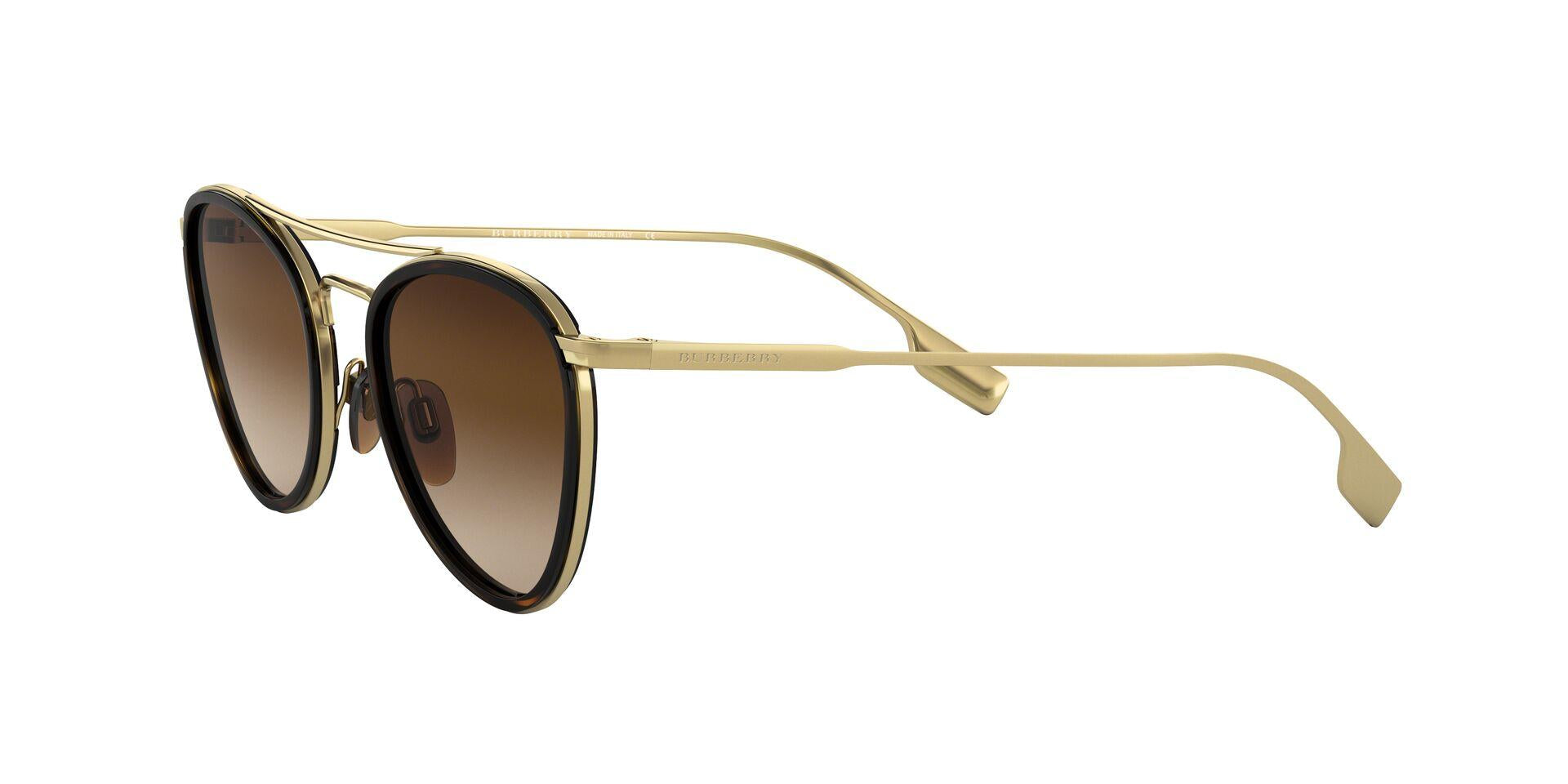 Burberry 3104 Sunglasses - shadieware