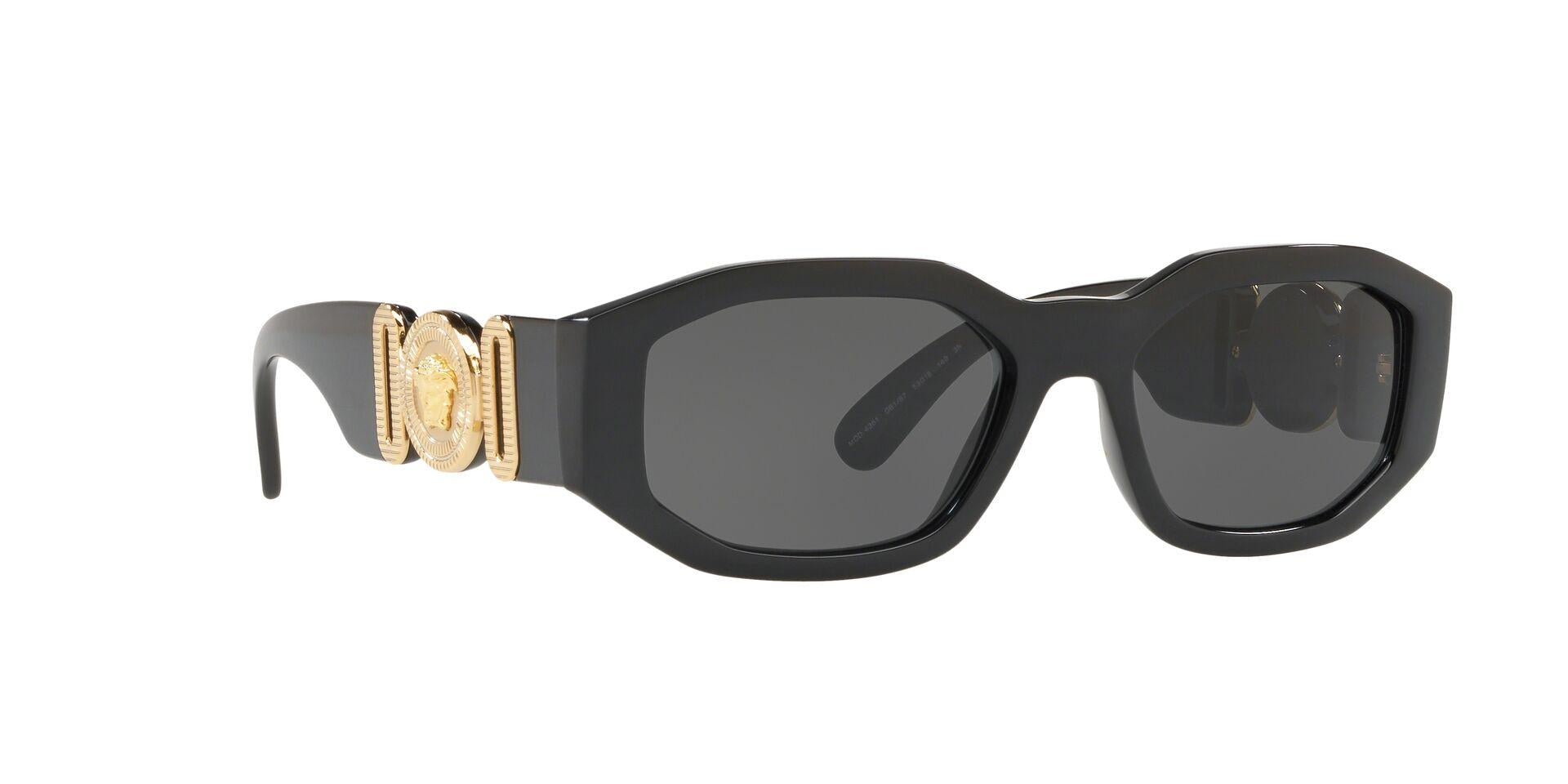 versace sunglasses 4361