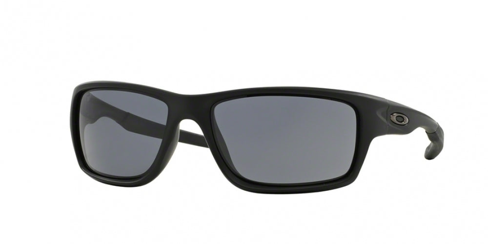 oakley canteen 9225