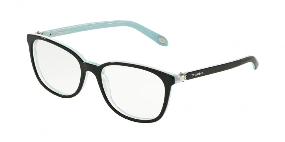 Tiffany 2109HB Eyeglasses - shadieware