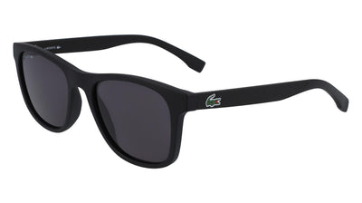 lacoste l884s 001