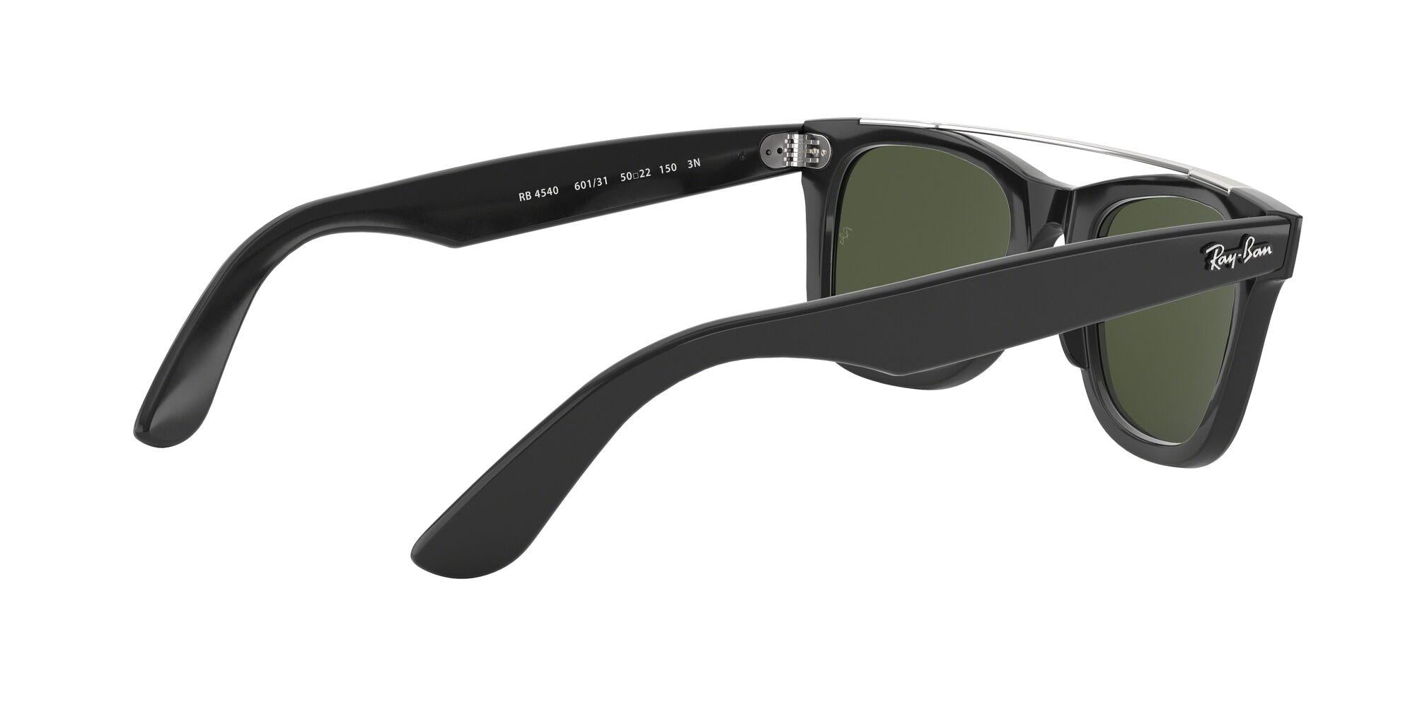 ray ban rb 4540