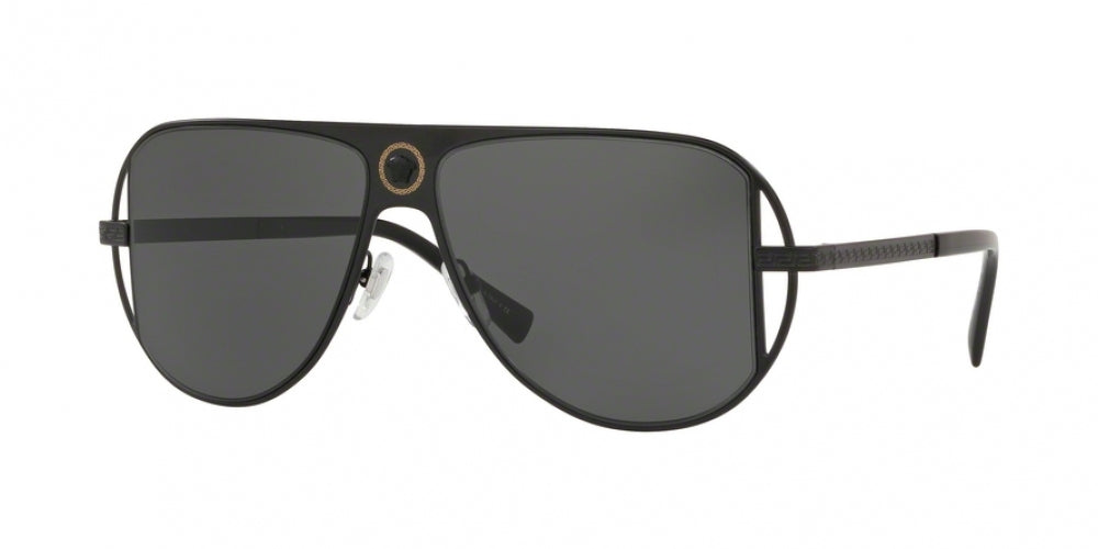 Versace 2212 Sunglasses - shadieware