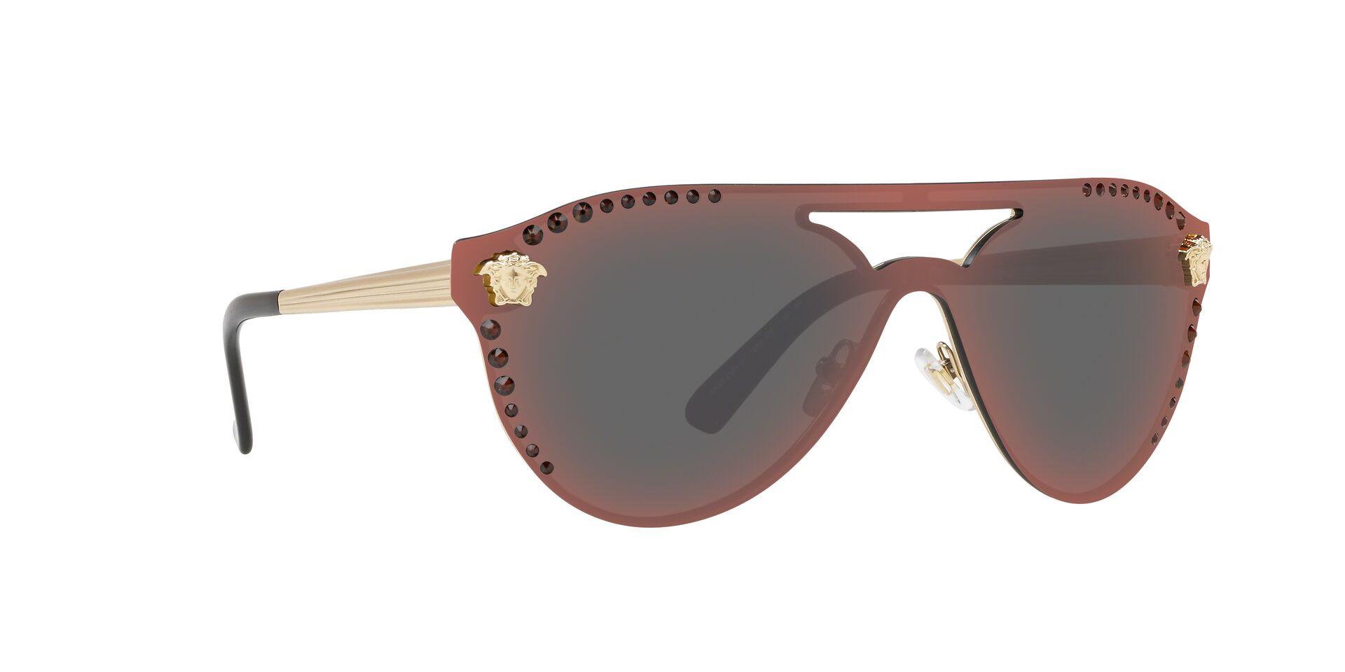 versace 2161 b sunglasses