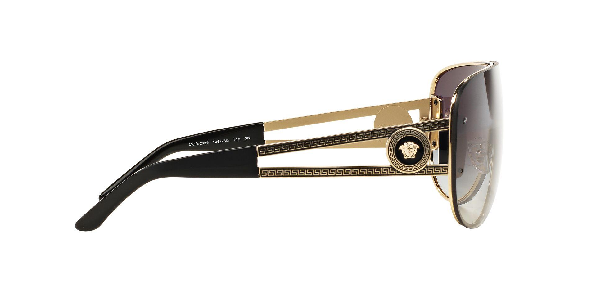 versace 2166 sunglasses