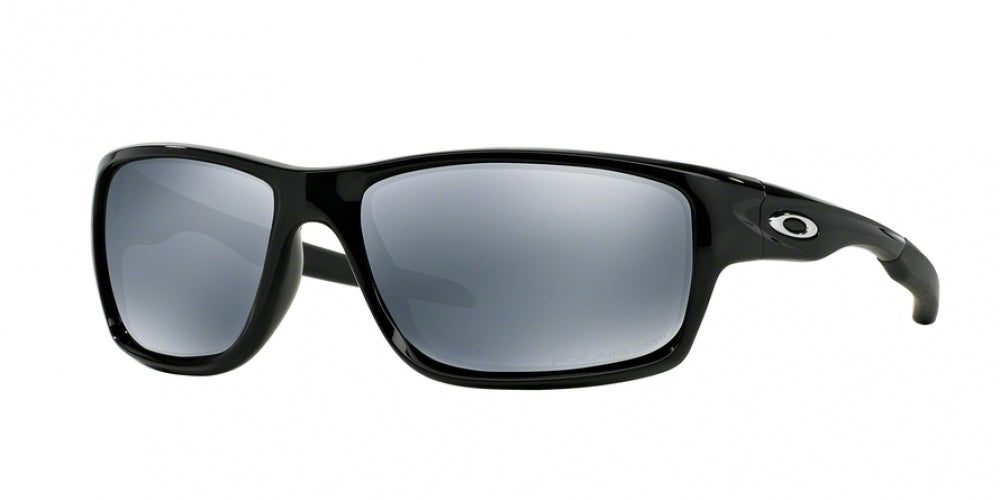 oakley canteen 9225