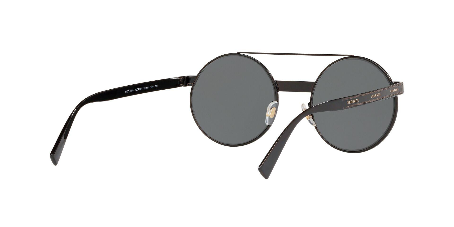 versace 2210 sunglasses