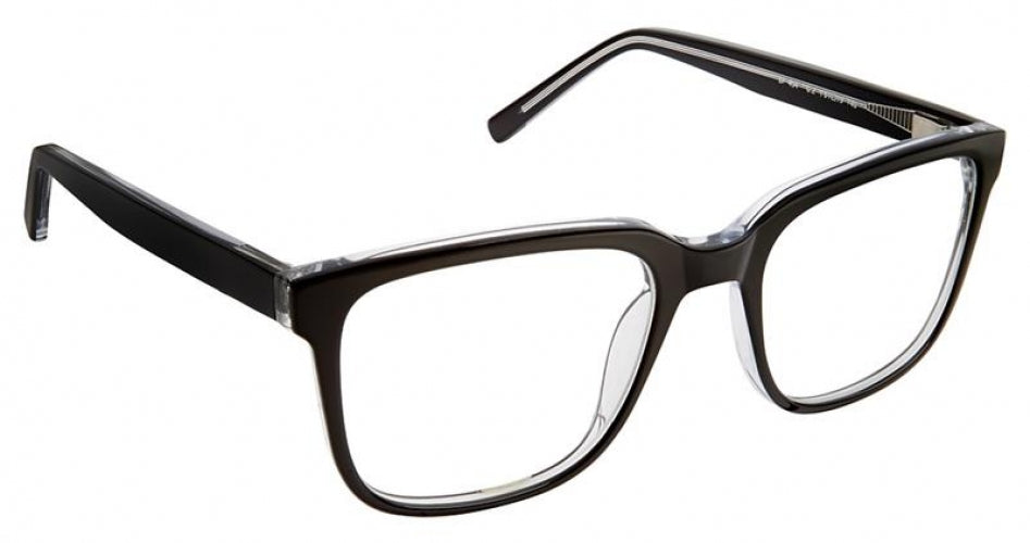 superflex glasses