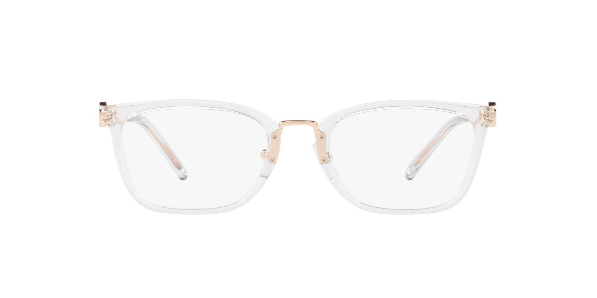 Michael Kors Captiva 4054 Eyeglasses - shadieware