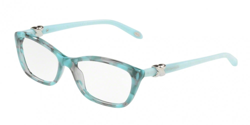 Tiffany 2074 Eyeglasses - shadieware