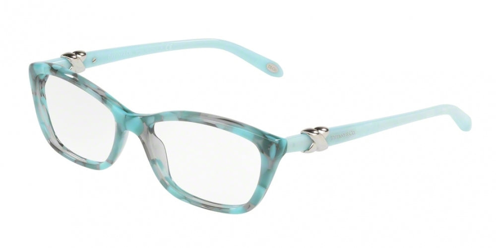 tiffany frames 2074