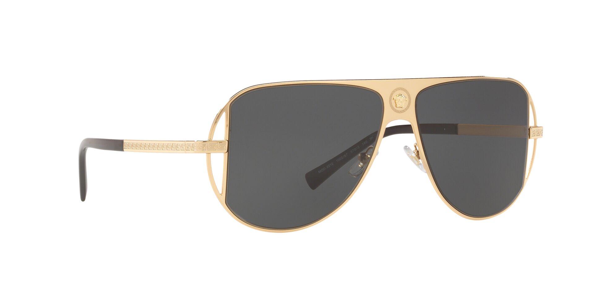 versace 2212 sunglasses