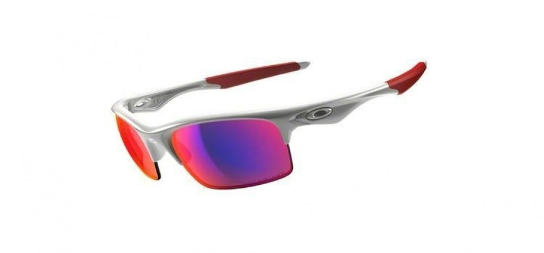 oakley 9164