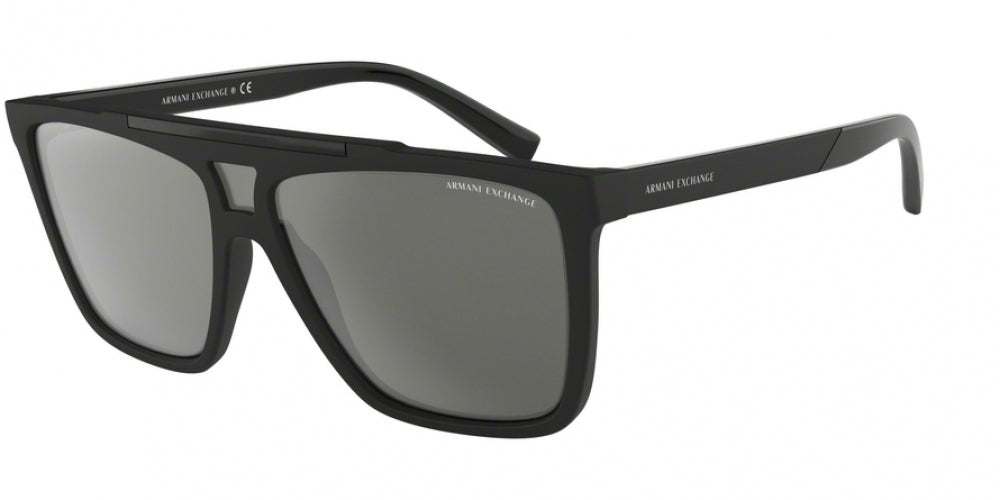 Armani Exchange 4079S Sunglasses 