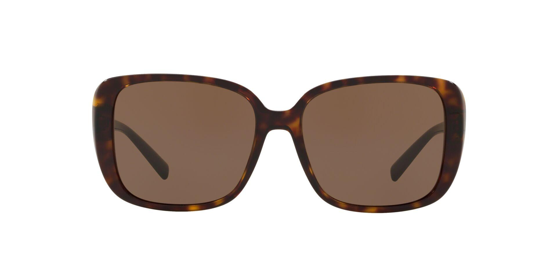 versace sunglasses ve 4357