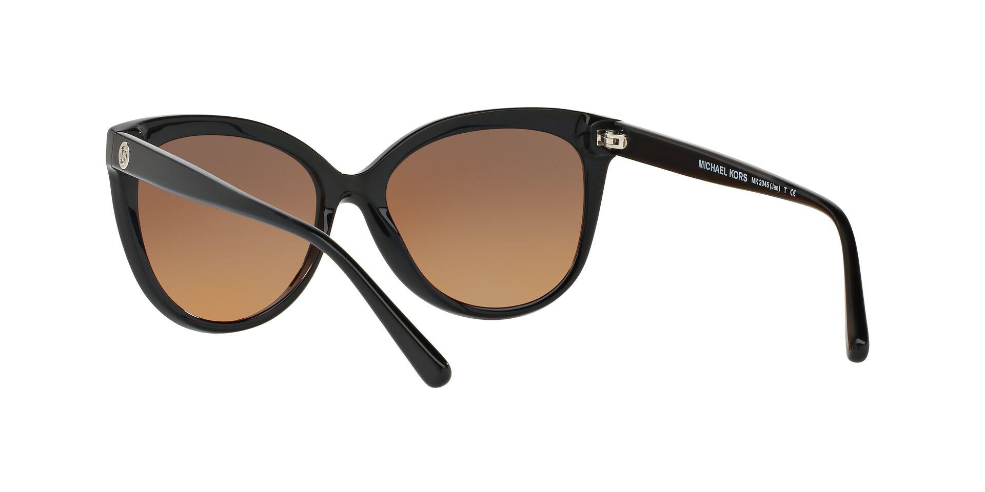 michael kors 2045 sunglasses