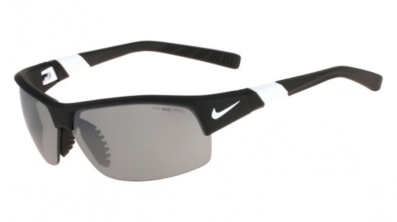 Nike SHOW X2 EV0620 Sunglasses - shadieware