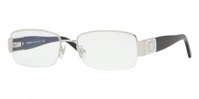 versace glasses 1175b