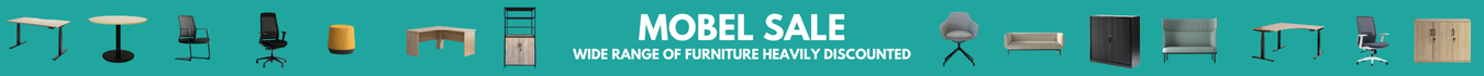 Mobel Furniture Sale