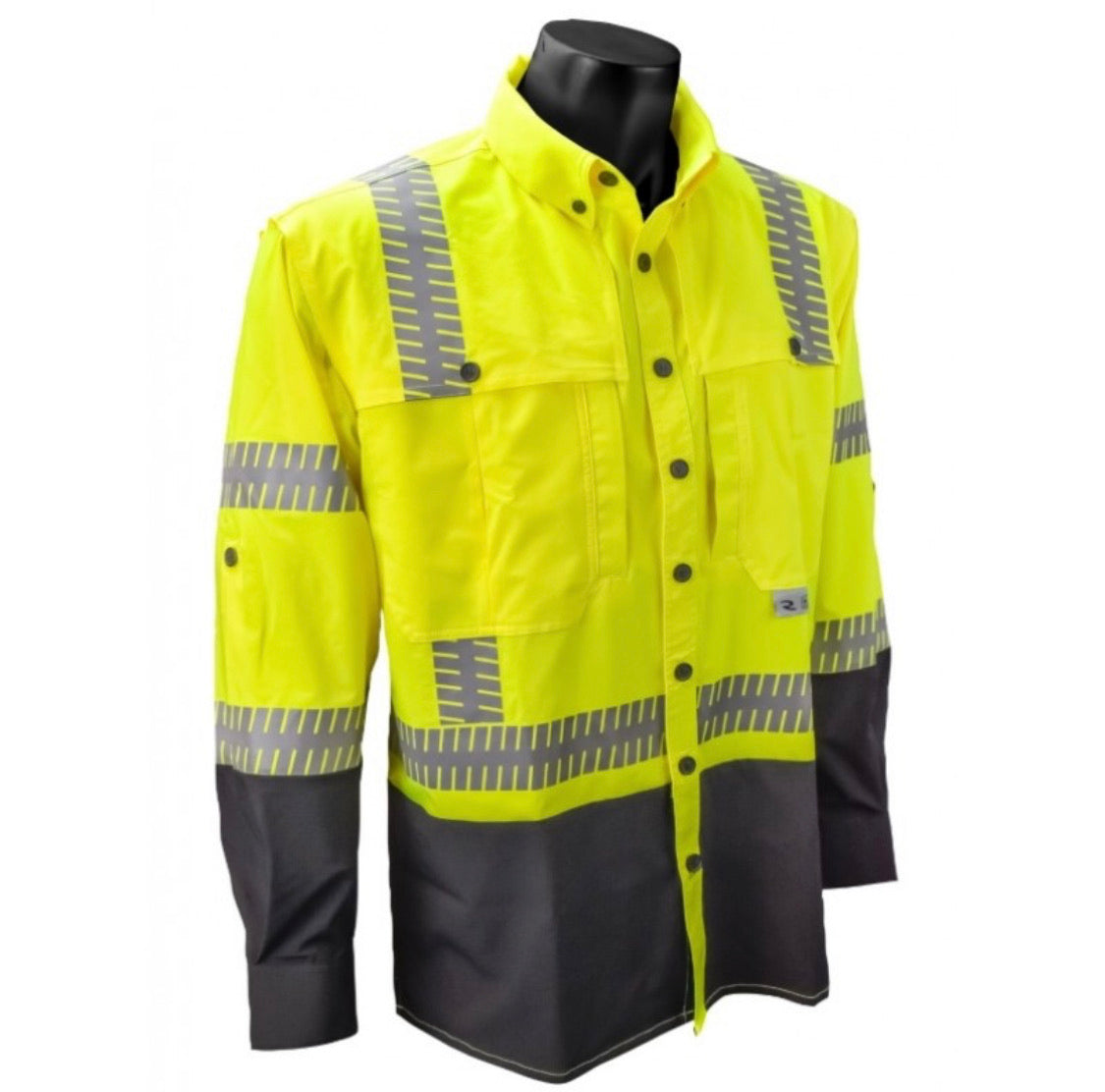 Safety Wear House sells safety items, FR, and steel toe boots.