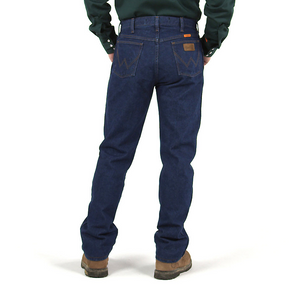 wrangler fr jeans slim fit