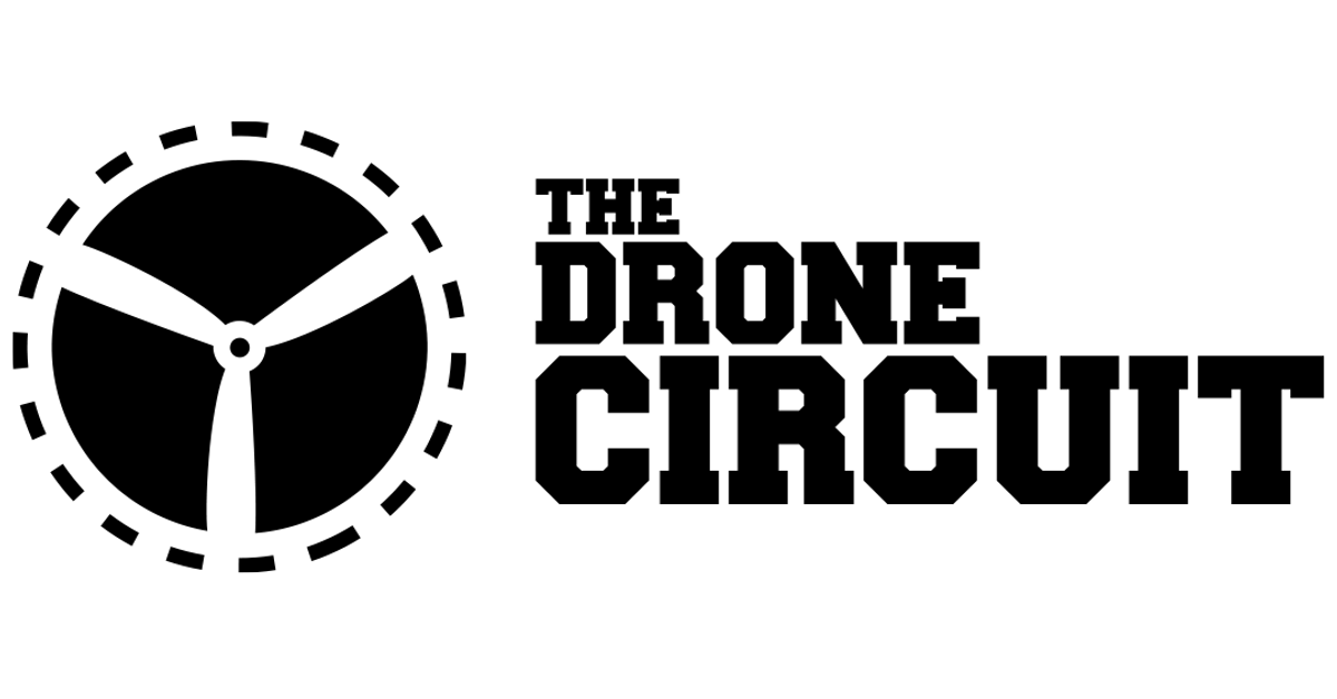 The Drone Circuit