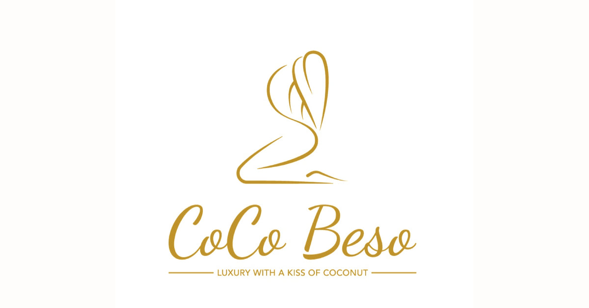 (c) Cocobeso.com
