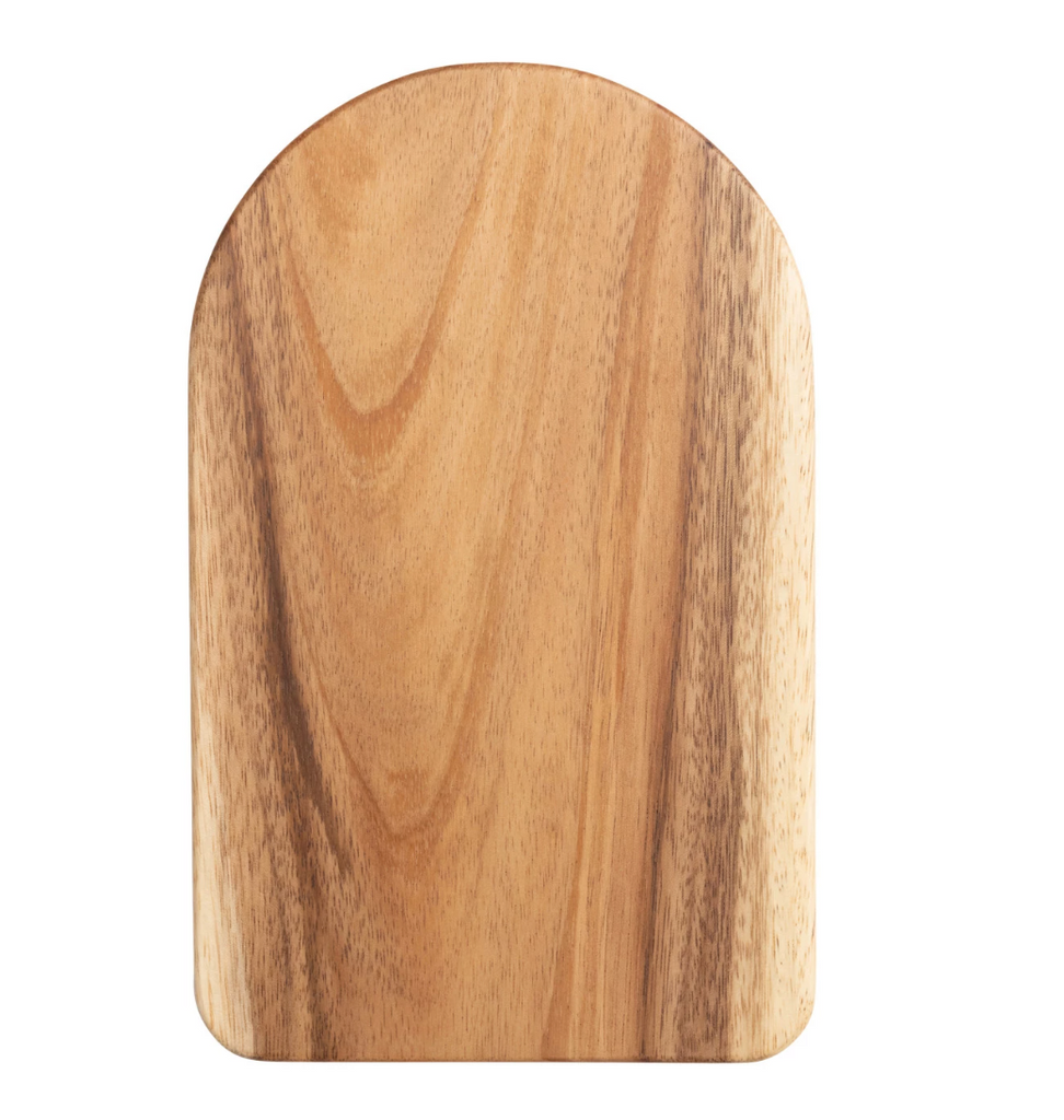 Deli Wood Cutting Board – The Shop by Design Shop
