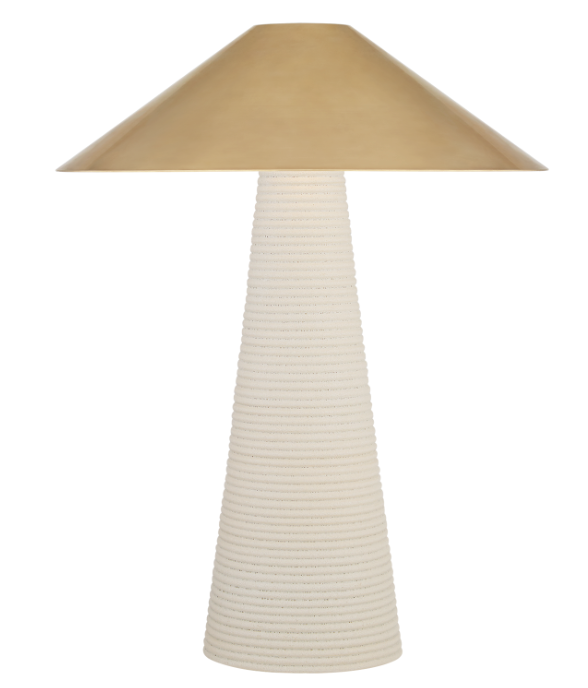 Miramar Table Lamp