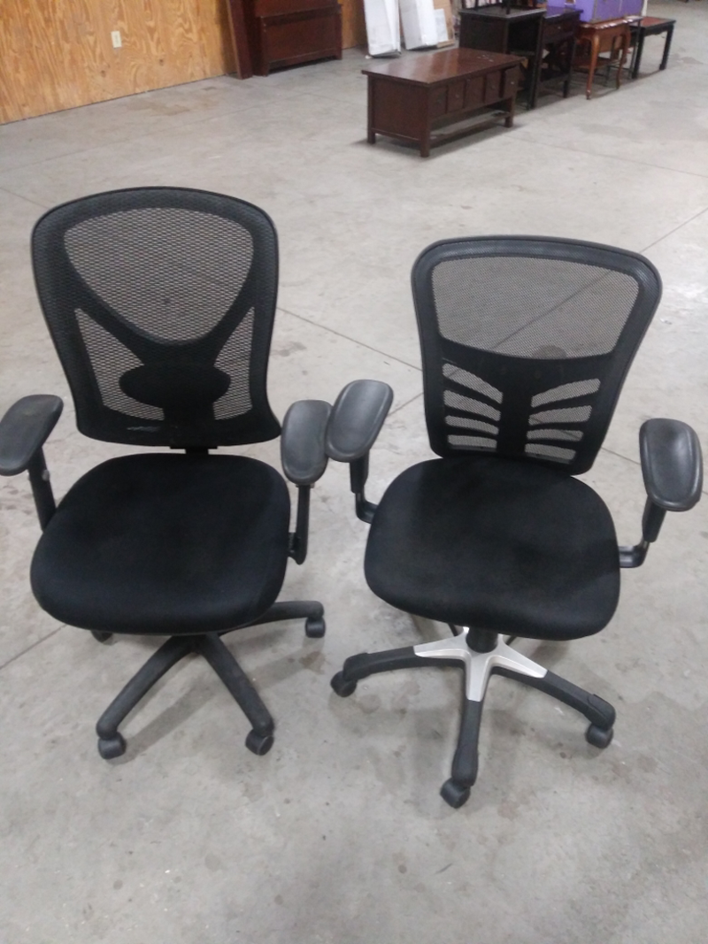 Office Chairs LOWMAXX   Image C5bcc7db 8101 4b0b Bfca 9cd92a489549 800x 