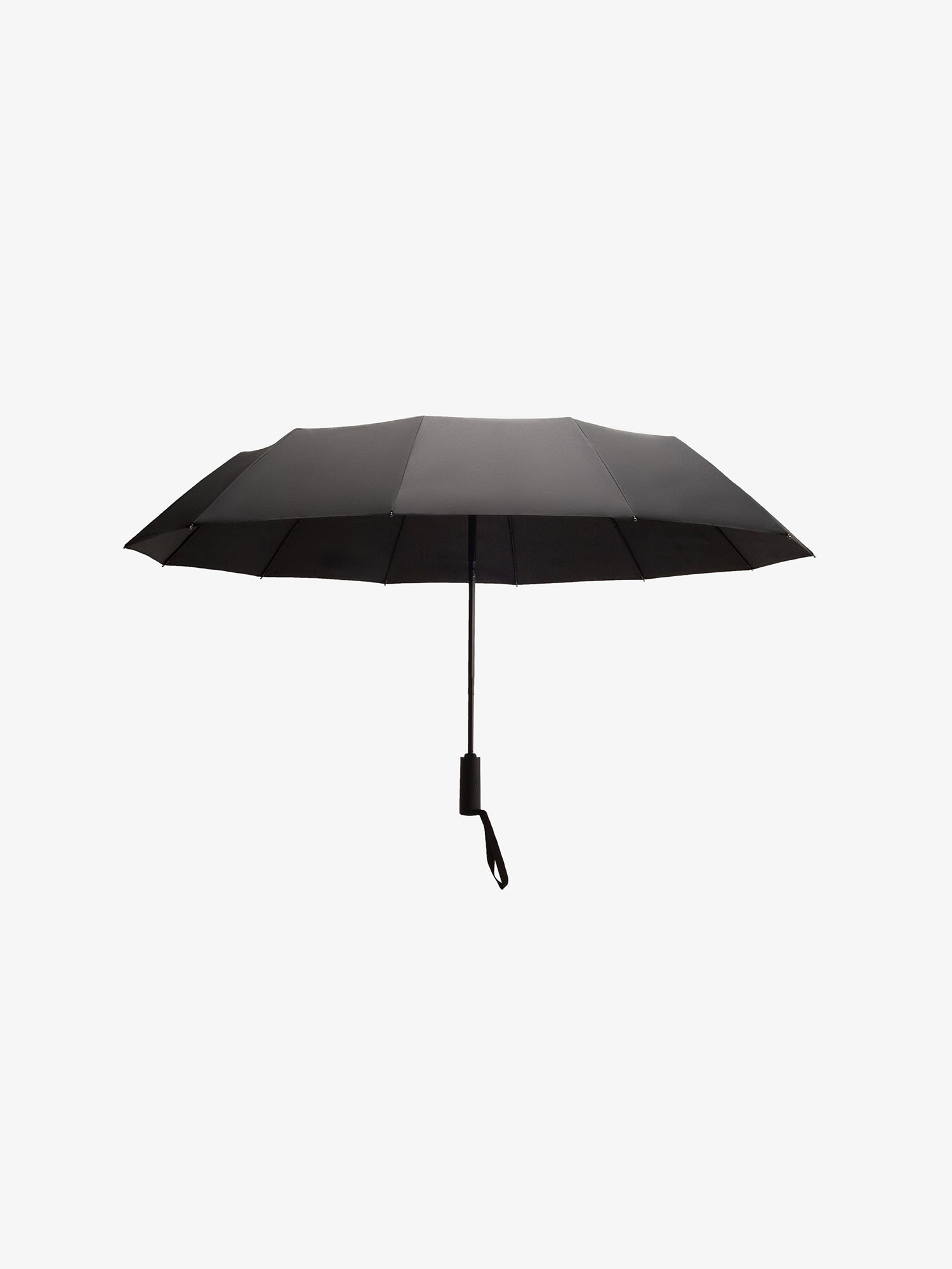most durable compact umbrella