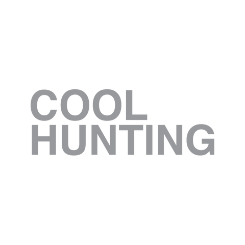 O que é cool hunter e quais as áreas de atuação do coolhunting